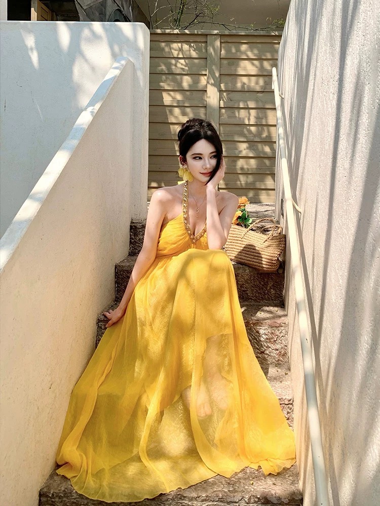 Stunning babe dress CD921 images